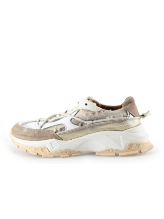 DWRS Sneakers Beige 287446