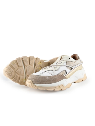 DWRS Sneakers
