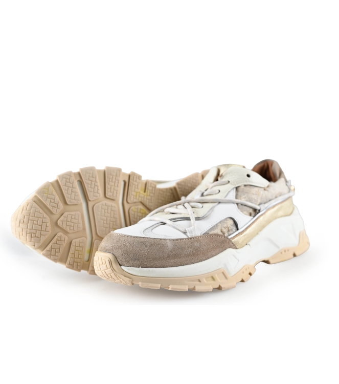 DWRS Sneakers