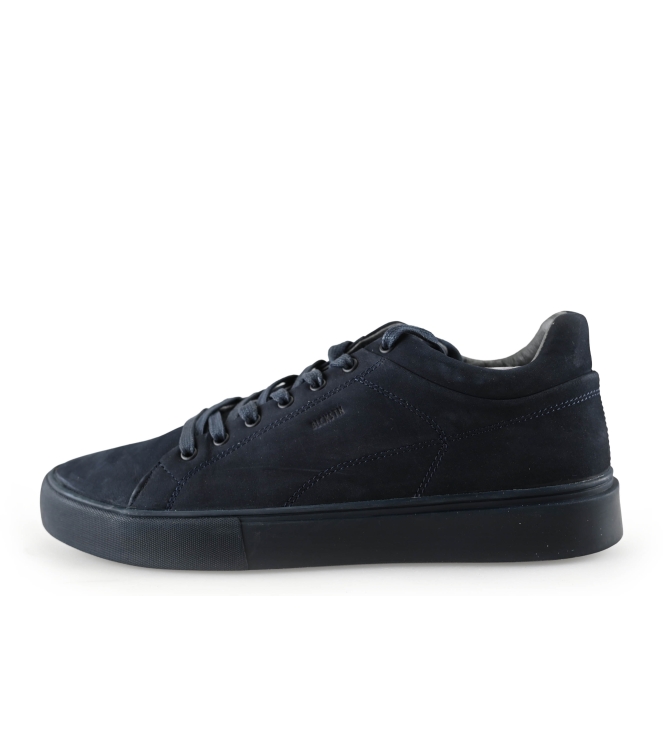 Blackstone Sneakers