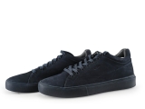 Blackstone Sneakers