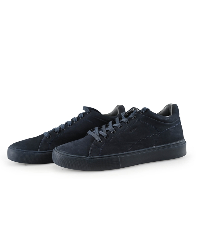 Blackstone Sneakers