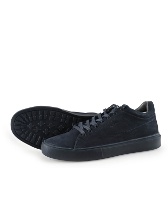 Blackstone Sneakers