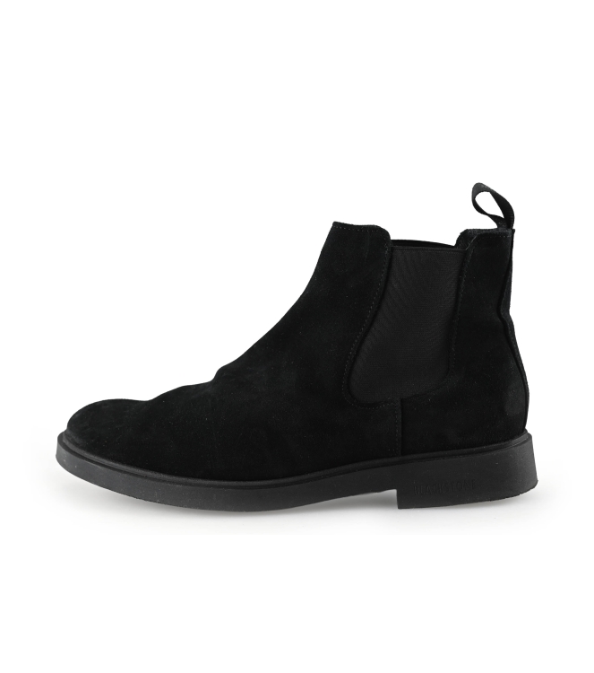 Blackstone Chelsea boots