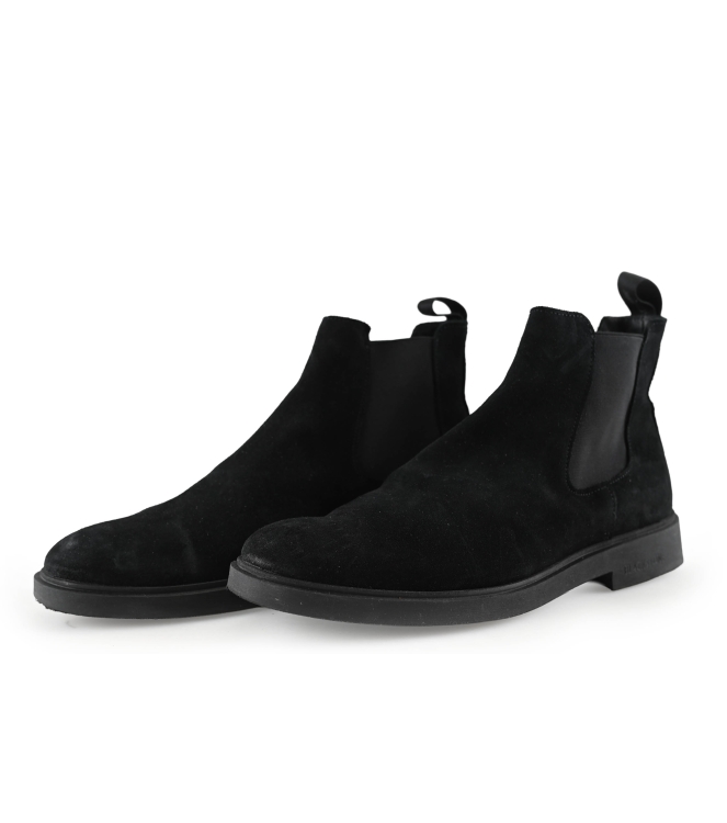 Blackstone Chelsea boots