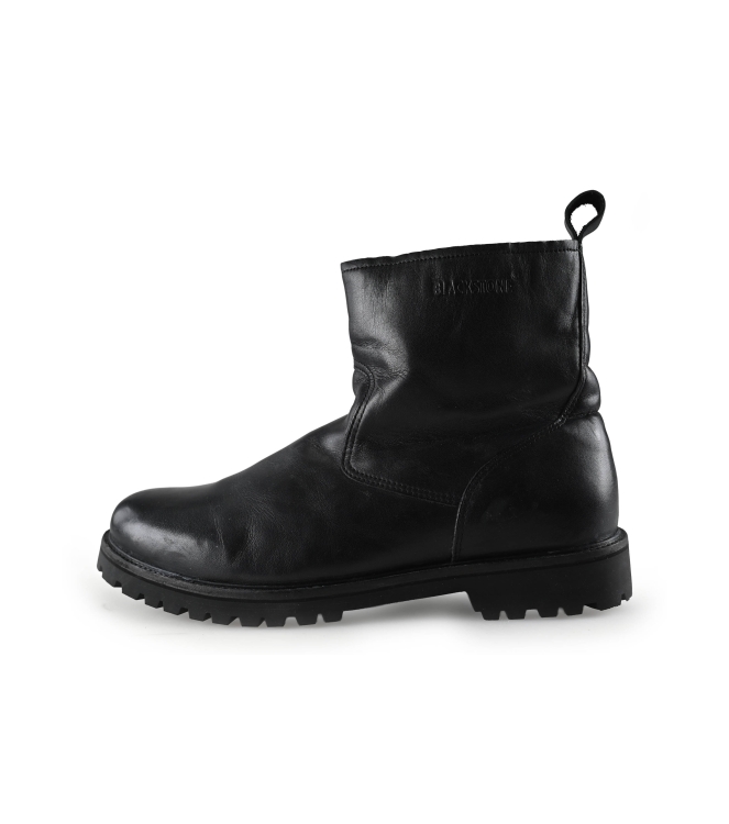 Blackstone Boots
