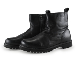 Blackstone Boots