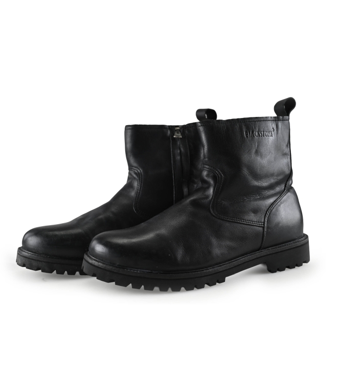 Blackstone Boots