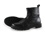 Blackstone Boots