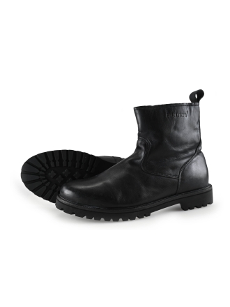 Blackstone Boots