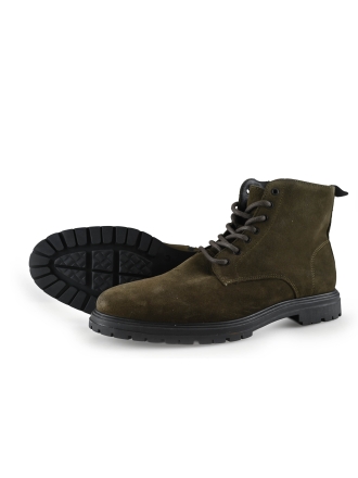 Soliver Veterboots