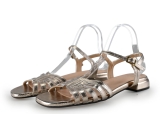 Manfield Sandalen