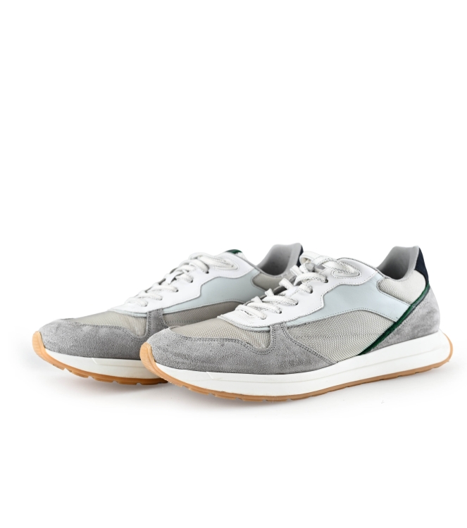 Manfield Sneakers
