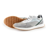 Manfield Sneakers