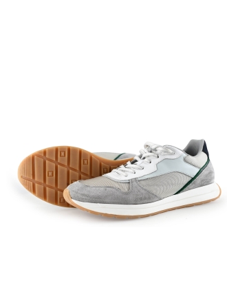Manfield Sneakers