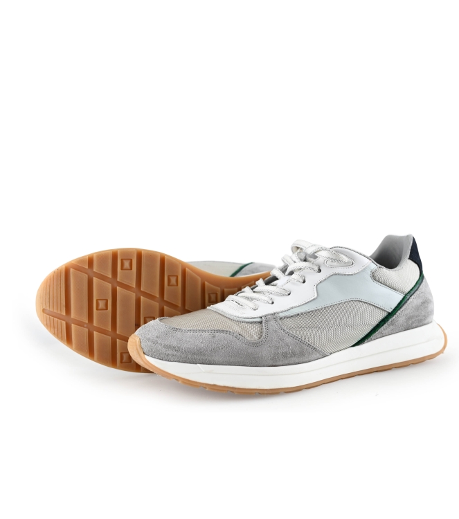 Manfield Sneakers