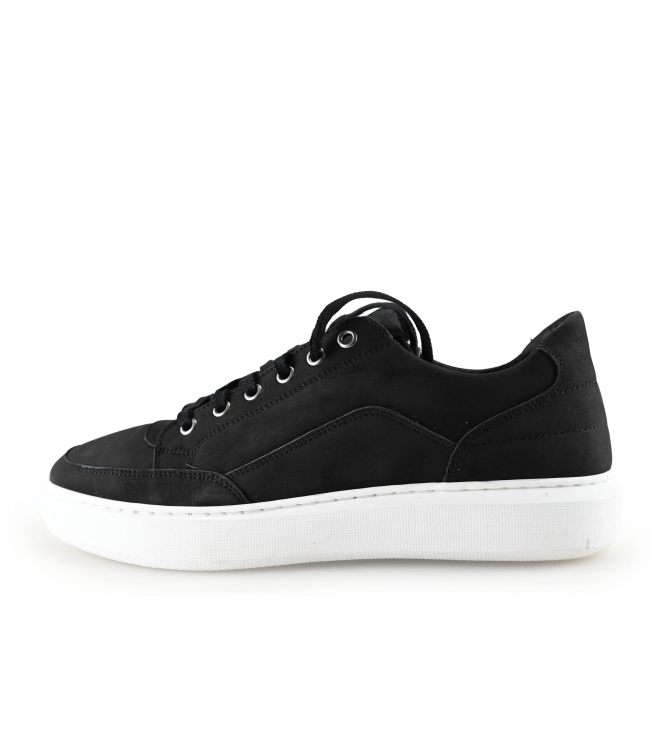 Manfield Sneakers