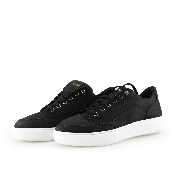 Manfield Sneakers