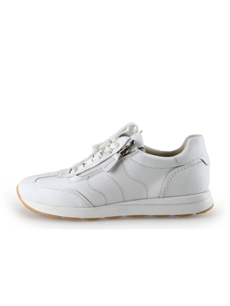 No Stress Sneakers