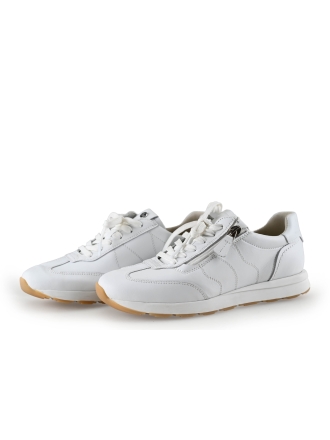No Stress Sneakers