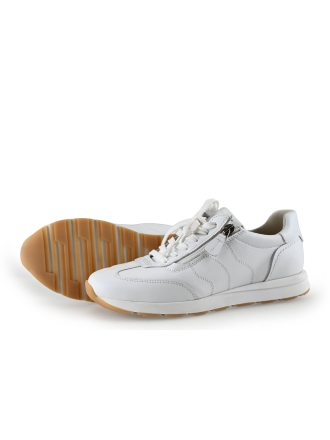 No Stress Sneakers