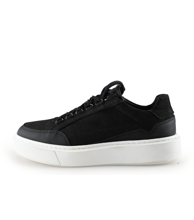 Sacha Sneakers