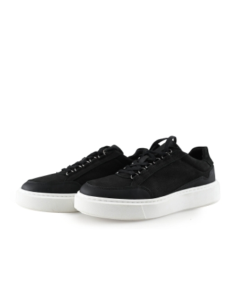 Sacha Sneakers Zwart 287465