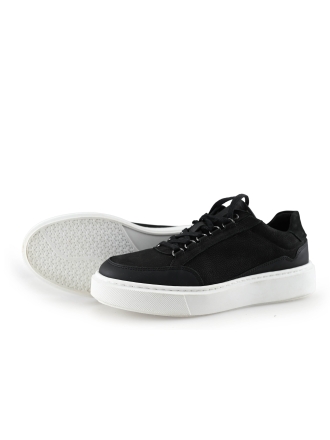 Sacha Sneakers