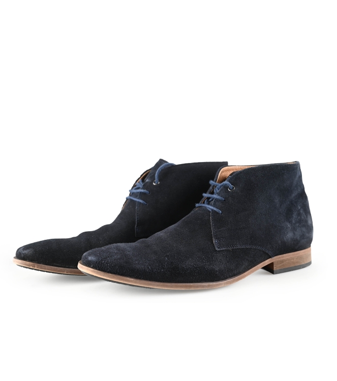 Manfield Veterschoenen