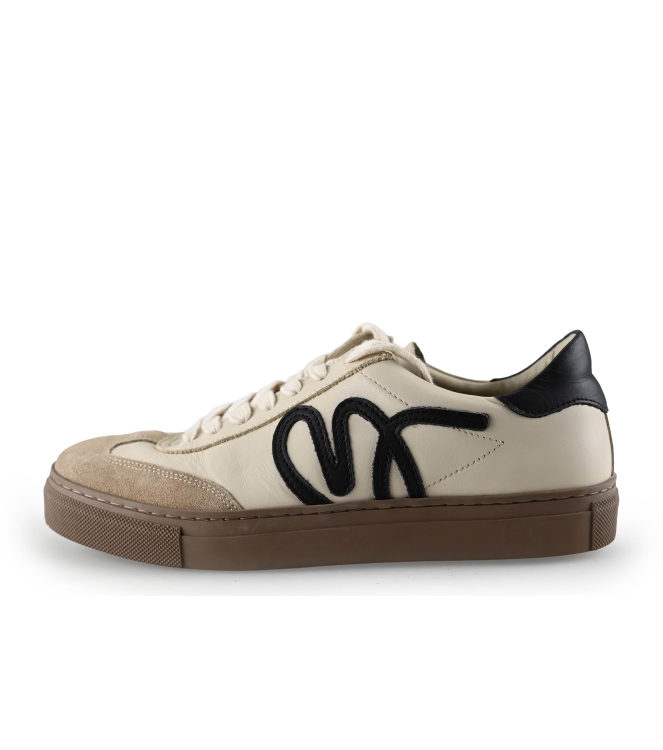 Manfield Sneakers