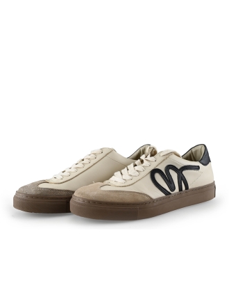 Manfield Sneakers