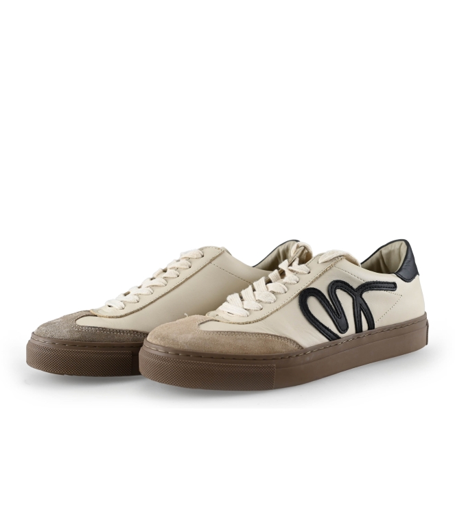Manfield Sneakers