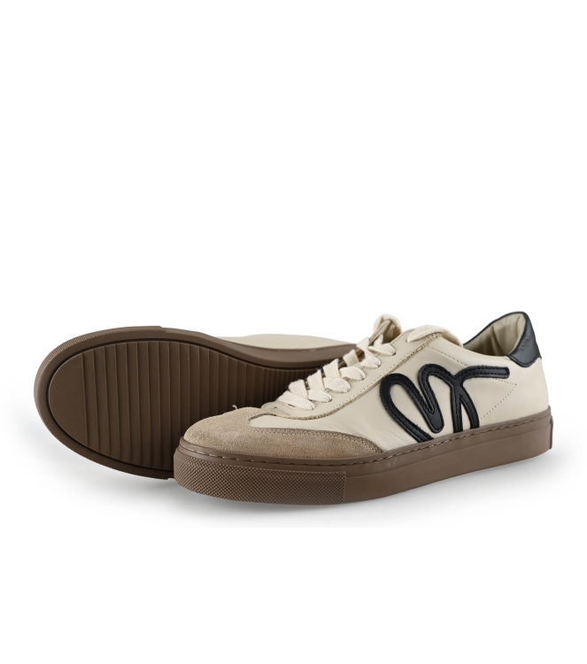 Manfield Sneakers