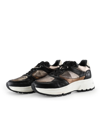 Manfield Sneakers