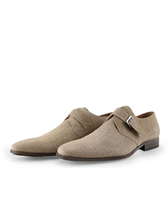 Manfield Nette schoenen 