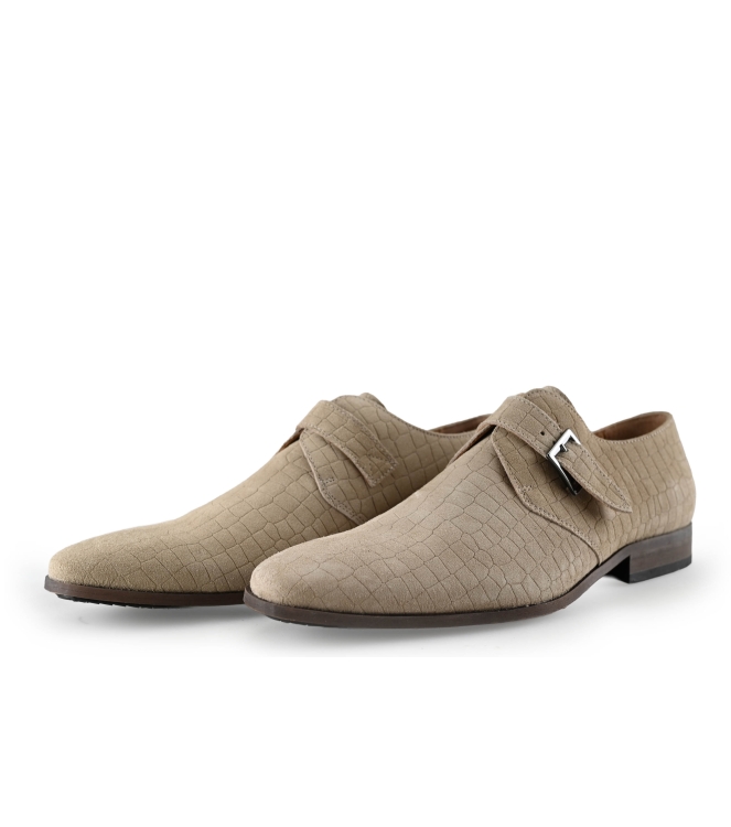 Manfield Nette schoenen 
