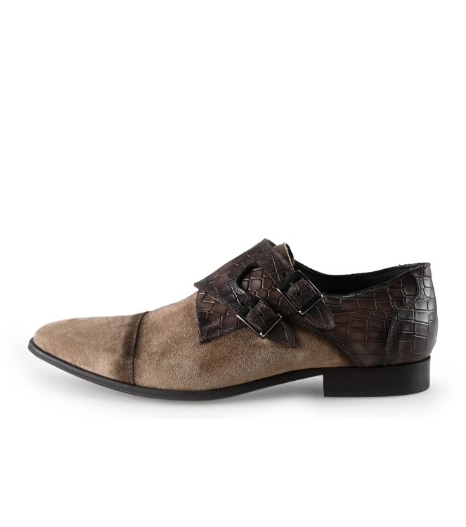 Manfield Nette schoenen 