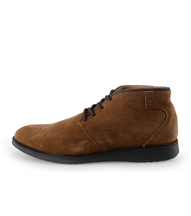 Zign Veterboots