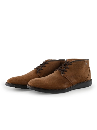 Zign Veterboots