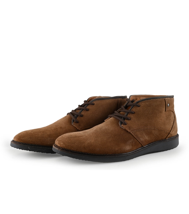 Zign Veterboots