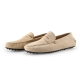 Manfield Loafers 