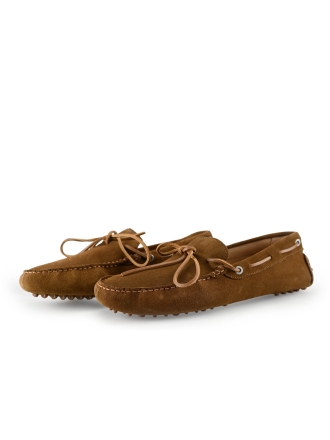 Charles Smith Instappers Bruin 287486
