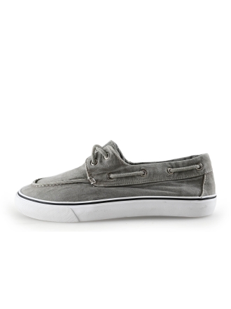 Sperry Bahama Bootschoenen
