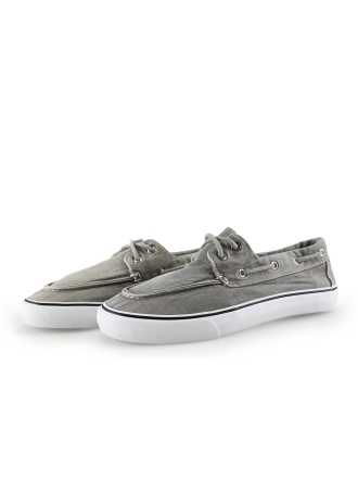 Sperry Bahama Bootschoenen