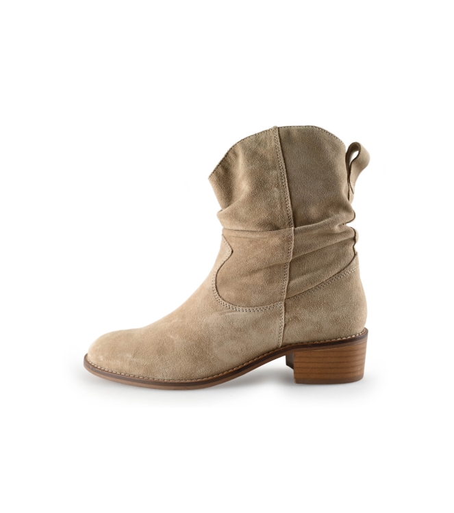 Manfield Cowboy laarzen