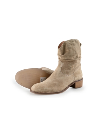 Manfield Cowboy laarzen