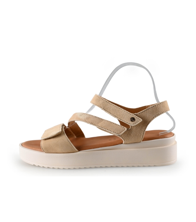 Manfield Sandalen