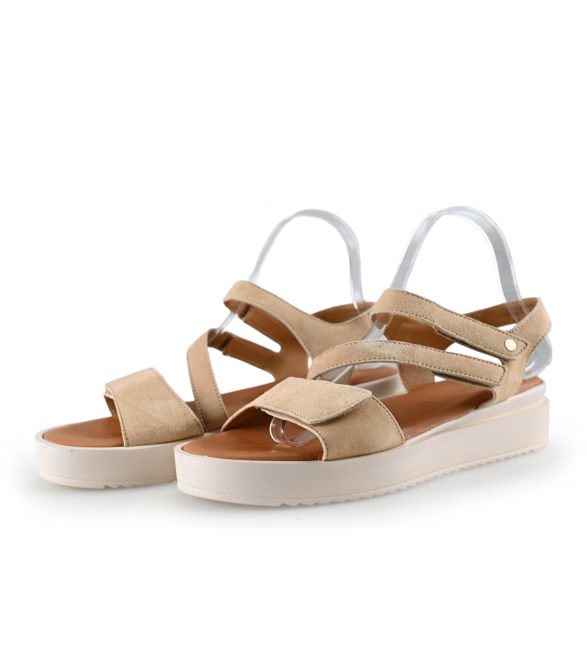 Manfield Sandalen
