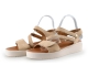 Manfield Sandalen