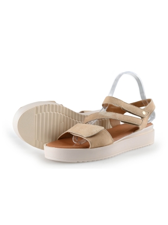 Manfield Sandalen